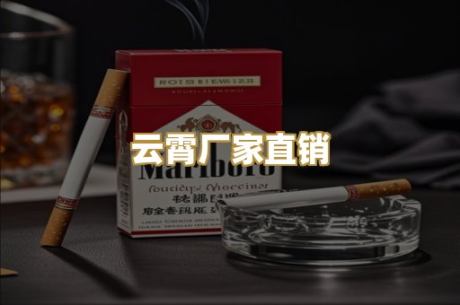 云霄厂家直销